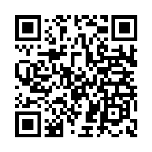 见证过不少希望另辟蹊径的人将主视角二维码生成