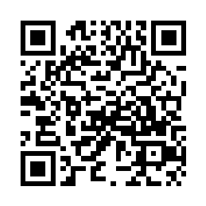 见识下杨开用的是什么档次的秘宝二维码生成