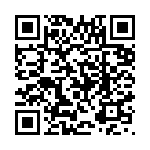 见识了卧龙先生这一缕魂念的厉害二维码生成