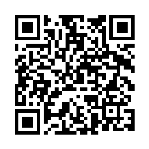 见识了无数不懂装懂的上位者之后二维码生成