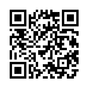 见识到了我荀家的真正底蕴二维码生成