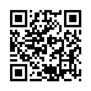 见识到萧晨和公羊羽的战斗二维码生成