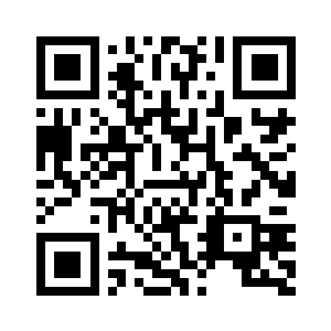 见识自然不是普通武者可以相比二维码生成