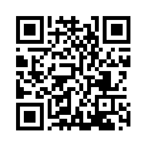 见识见识倒是没有太多的问题二维码生成