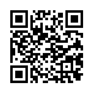 见识过季疏云的睿智和绝强二维码生成