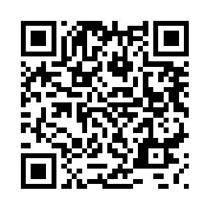 见识过林扬接魏大修士一招的风采二维码生成