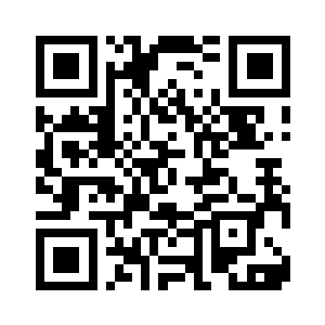 见识过楚枫手段的那十位小辈二维码生成