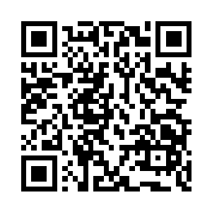 见赵小雅和张文斌神色羞恼地扭头朝他们望去二维码生成