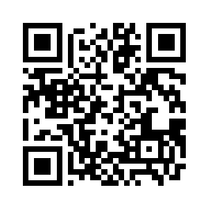 见越流殇跪在地上忙跑了过去二维码生成