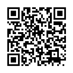 见车子已经开到了离南都大酒楼不远的街上二维码生成