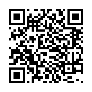 见过了传闻中陷害蚩尤的仙女楼楼主二维码生成