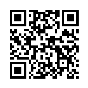 见过了司徒界灵门的人二维码生成