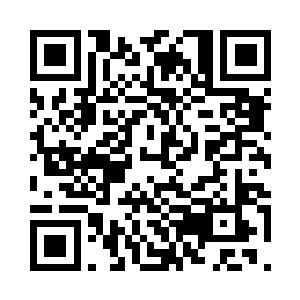 见过他的人不会觉得他有太多的改变二维码生成