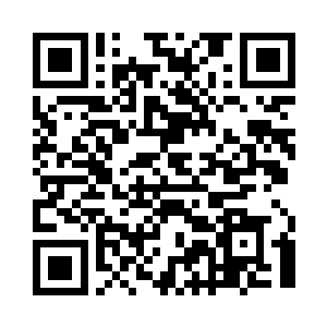 见过叶伯父・还有叶小姐・很高兴认识你二维码生成