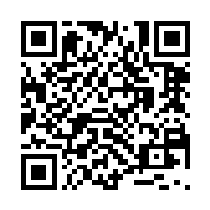 见过她的人实在不少若是留在自己身边二维码生成