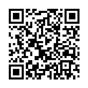 见过巡抚朱大人再回来守足这七七之数二维码生成