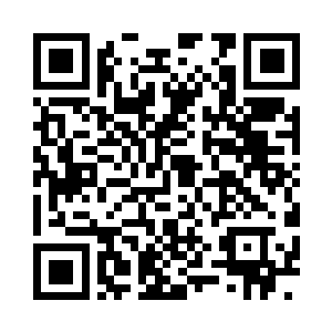 见过杨辰渡第一次九天神雷劫的人在场二维码生成