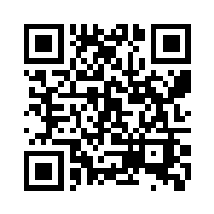 见过的女子无一不是大家闺等秀二维码生成