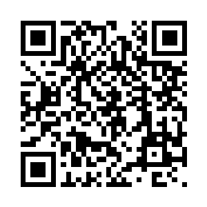 见过阿信的只有照顾他的一个婆子跟个丫鬟二维码生成