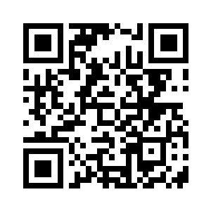 见这个人类确实没有危害二维码生成