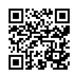 见这些人不管怎么吵都不开窍二维码生成