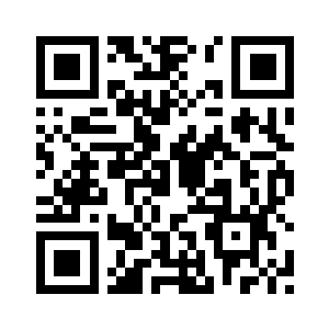 见这些家伙真要付之于行动二维码生成