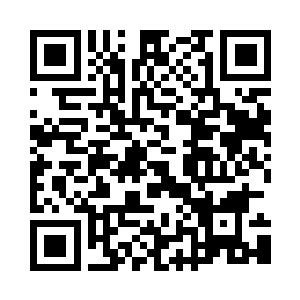 见这会丁玲裹着白床单正在椅子上百般无聊呢二维码生成