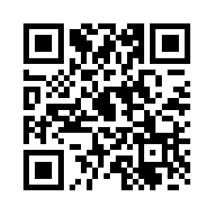 见这死猫已经发现我们了二维码生成