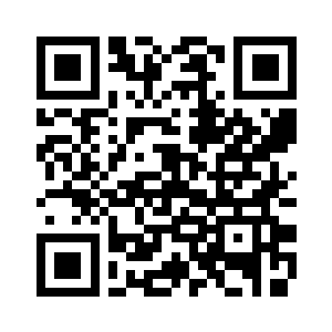 见这行商人竟然拿出一匹丝绸放二维码生成