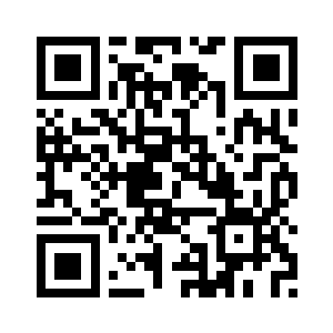 见这衙役死活不敢继续说二维码生成