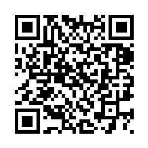见邓凌等百夫长正在操练士兵阵法二维码生成