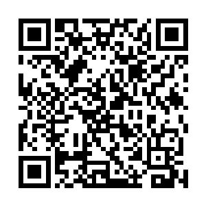 见那一簇闪烁的光点的确已经离开了那盘踞三年多的海岛二维码生成