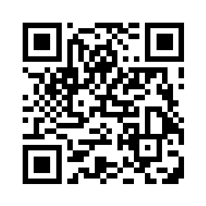 见那位前来报信的长老神色慌张二维码生成