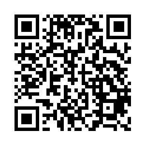 见那古玉成色像极了时迁盗来的传国玉玺二维码生成