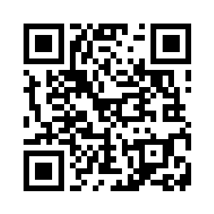 见里面又有一大群人闻声涌出来二维码生成