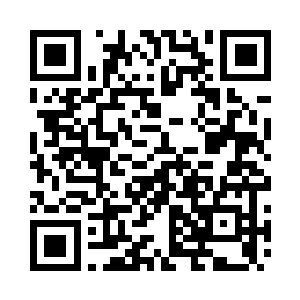 见金莲境界的修士竟然打不死这怪螳螂二维码生成