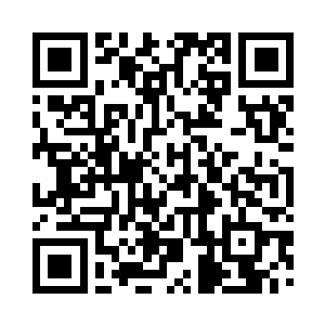 见闺女已经睡着了就放在身边的软榻上二维码生成