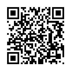 见阮软又来了兴趣的拿木杵还去打糯米二维码生成