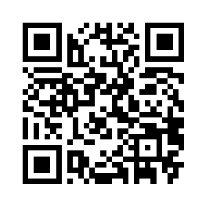 见阮软眼睛骨碌乱转的样子二维码生成