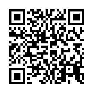 见陆为民的动作才知道对方现在是真的超量了二维码生成