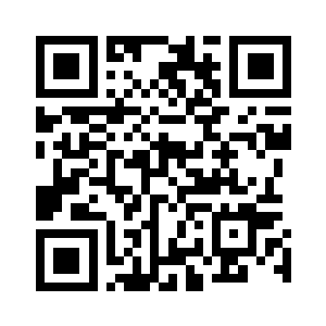 见陈景皓不再追问符文的事情二维码生成