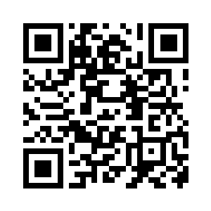 见雨水依旧不疾不徐的下着二维码生成