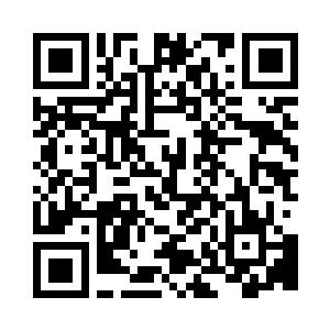 见雪如楼恼羞成怒的作势掐住自己的腰线往下二维码生成