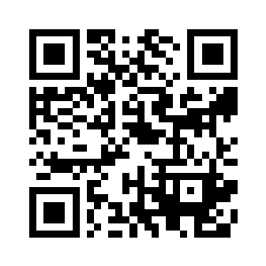 见霍君白一幅目瞪口呆的模样二维码生成