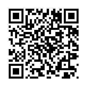 见霍君白变化的杨戬躲过自己一刺二维码生成