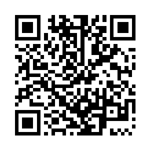 见青年竟然对自己的姐妹如此的爱慕二维码生成