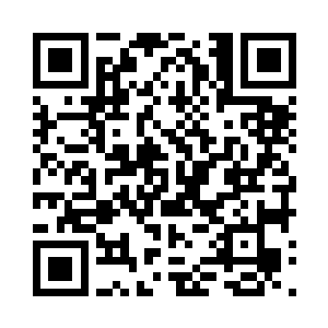 见面了他们表示完全可以交出田地当个佃户二维码生成