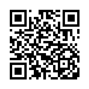 见面的地点稍微的有那么一些远二维码生成