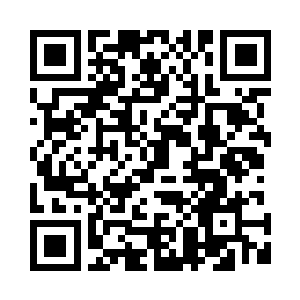 见马桥今日穿着一件淡蓝色的新衣二维码生成
