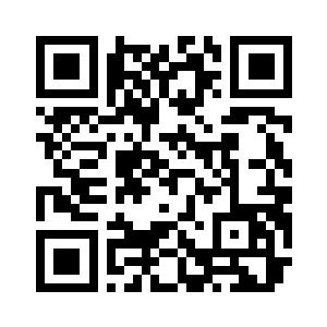 见马纵横拿着一张奇大的弓弩二维码生成